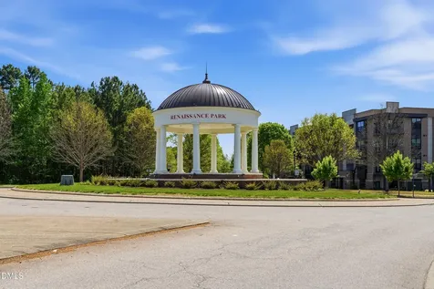 1103 Renewal Place Raleigh NC 27603
