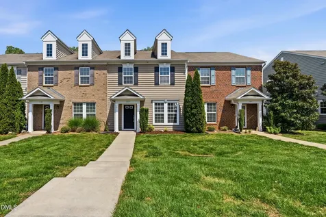 1103 Renewal Place Raleigh NC 27603