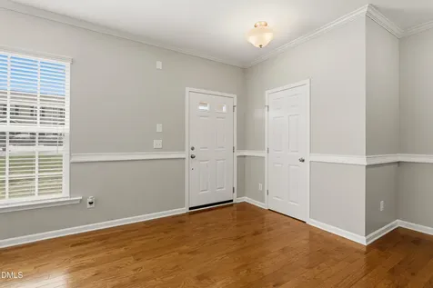 1103 Renewal Place Raleigh NC 27603