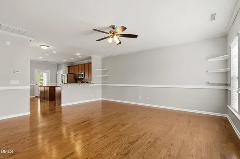 1103 Renewal Place Raleigh NC 27603
