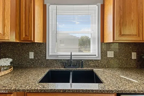 718 S Hughes Street Apex NC 27502