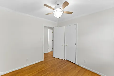 718 S Hughes Street Apex NC 27502