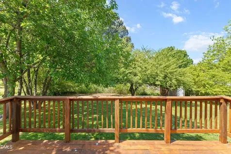 718 S Hughes Street Apex NC 27502