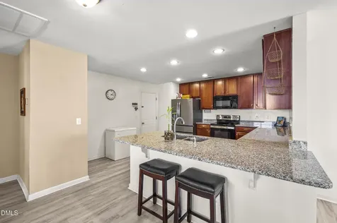 108 Trevor Ridge Drive Holly Springs NC 27540