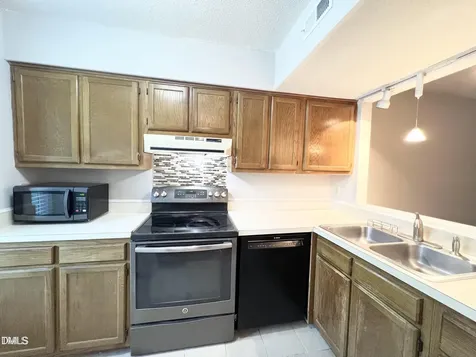 2206 Alpine Road Durham NC 27707