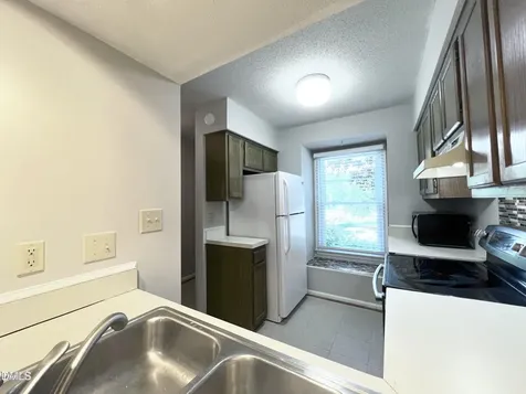 2206 Alpine Road Durham NC 27707