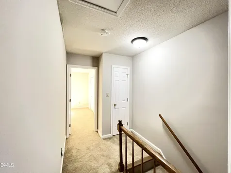 2206 Alpine Road Durham NC 27707