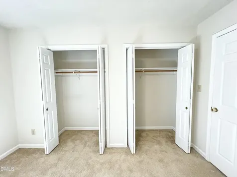 2206 Alpine Road Durham NC 27707