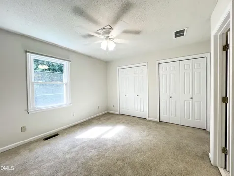 2206 Alpine Road Durham NC 27707