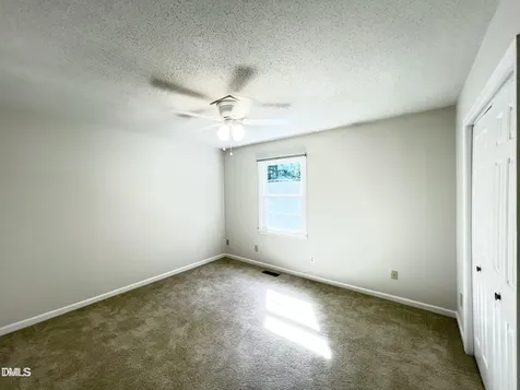 2206 Alpine Road Durham NC 27707