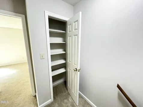 2206 Alpine Road Durham NC 27707
