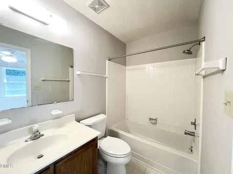 2206 Alpine Road Durham NC 27707