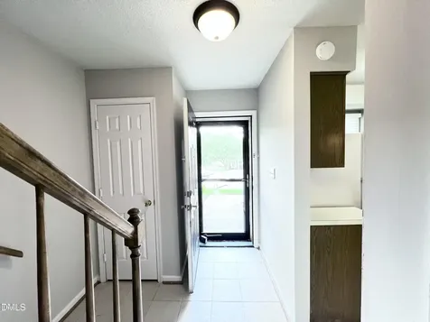 2206 Alpine Road Durham NC 27707