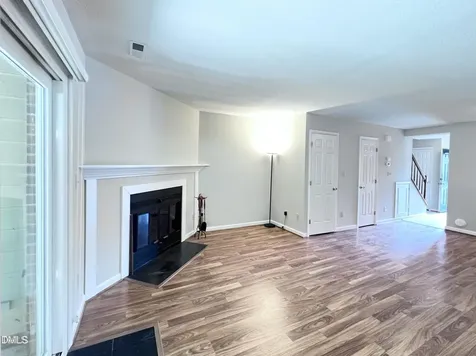 2206 Alpine Road Durham NC 27707