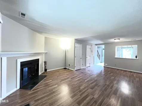 2206 Alpine Road Durham NC 27707