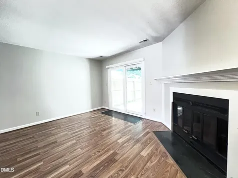 2206 Alpine Road Durham NC 27707