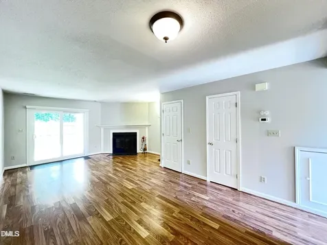 2206 Alpine Road Durham NC 27707