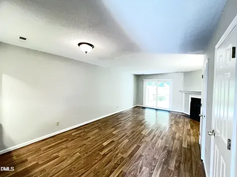 2206 Alpine Road Durham NC 27707