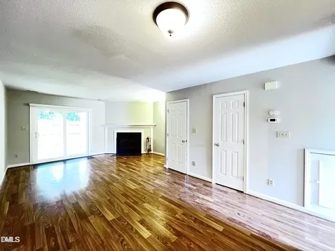2206 Alpine Road Durham NC 27707