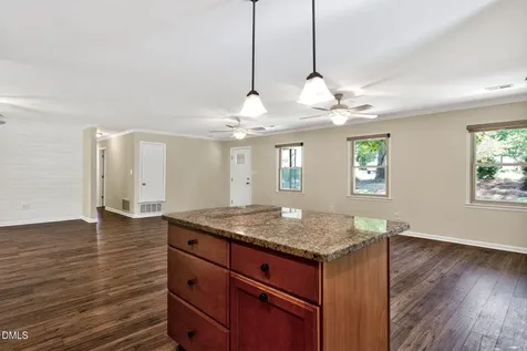 1608 Burnley Drive Cary NC 27511