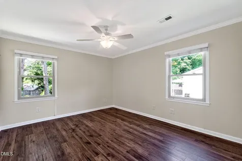 1608 Burnley Drive Cary NC 27511