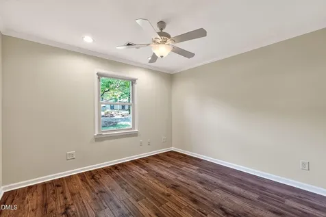 1608 Burnley Drive Cary NC 27511
