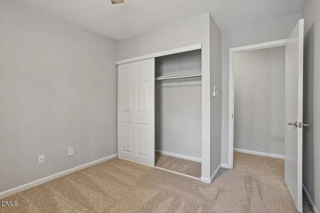 4715 Walden Pond Drive Raleigh NC 27604