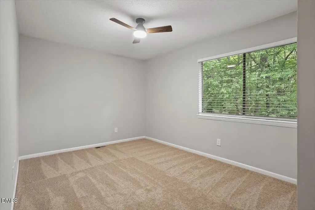 4715 Walden Pond Drive Raleigh NC 27604