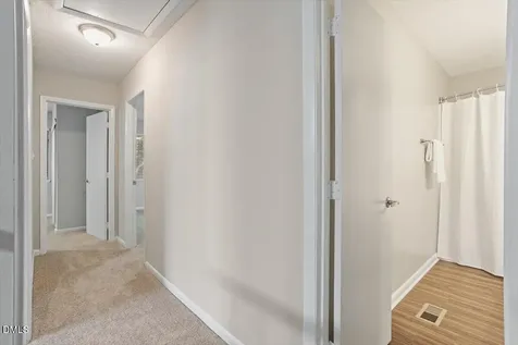 4715 Walden Pond Drive Raleigh NC 27604