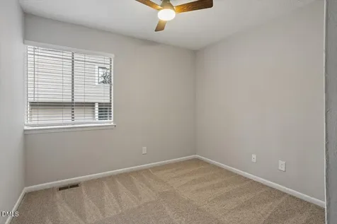 4715 Walden Pond Drive Raleigh NC 27604