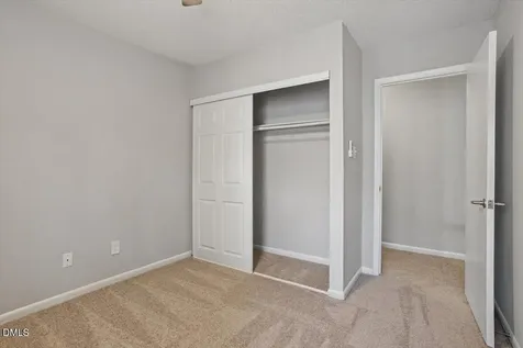 4715 Walden Pond Drive Raleigh NC 27604