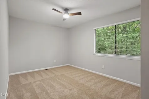 4715 Walden Pond Drive Raleigh NC 27604