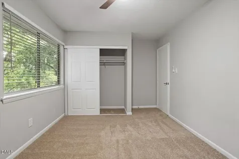 4715 Walden Pond Drive Raleigh NC 27604