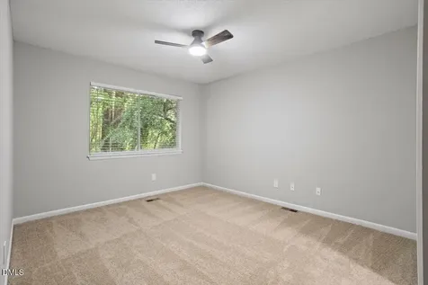 4715 Walden Pond Drive Raleigh NC 27604