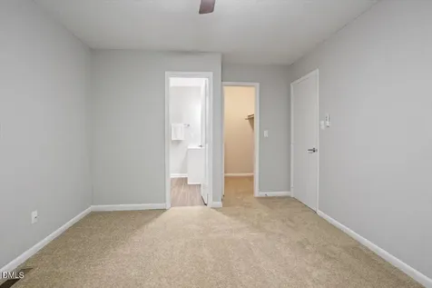 4715 Walden Pond Drive Raleigh NC 27604