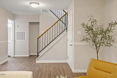 4715 Walden Pond Drive Raleigh NC 27604