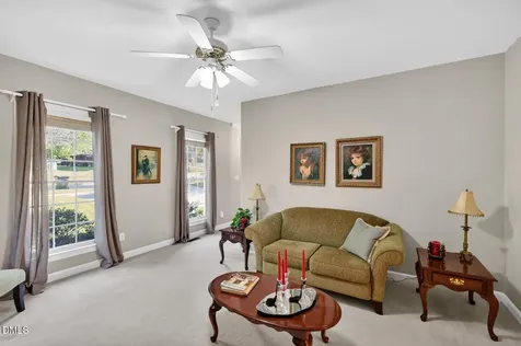 1704 Farmington Grove Drive Raleigh NC 27614