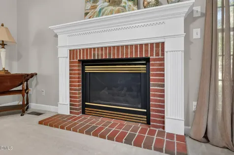 1704 Farmington Grove Drive Raleigh NC 27614
