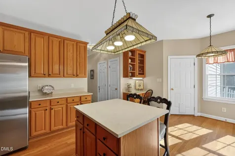 1704 Farmington Grove Drive Raleigh NC 27614