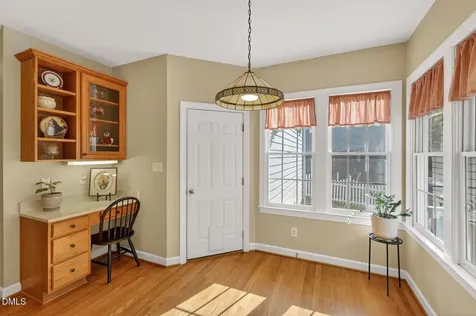 1704 Farmington Grove Drive Raleigh NC 27614