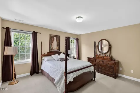 1704 Farmington Grove Drive Raleigh NC 27614