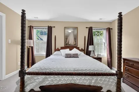 1704 Farmington Grove Drive Raleigh NC 27614