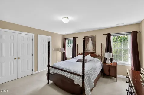 1704 Farmington Grove Drive Raleigh NC 27614
