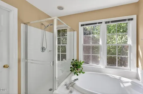 1704 Farmington Grove Drive Raleigh NC 27614