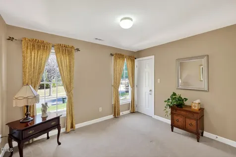 1704 Farmington Grove Drive Raleigh NC 27614