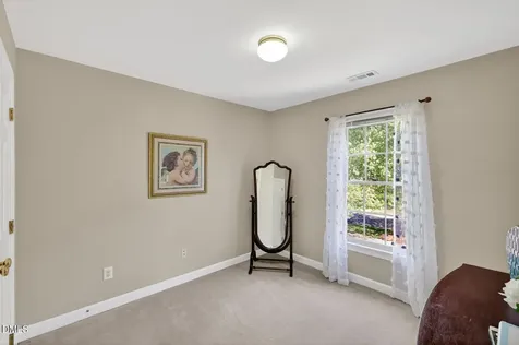 1704 Farmington Grove Drive Raleigh NC 27614