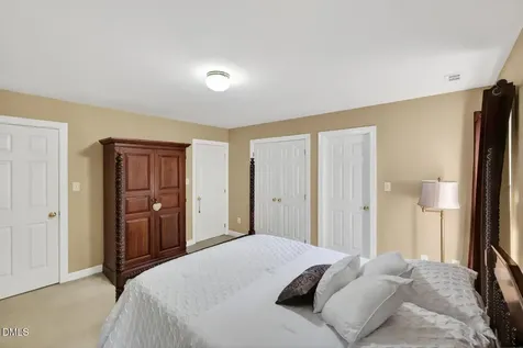 1704 Farmington Grove Drive Raleigh NC 27614