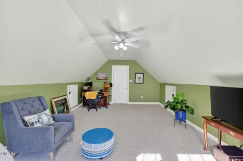 1704 Farmington Grove Drive Raleigh NC 27614