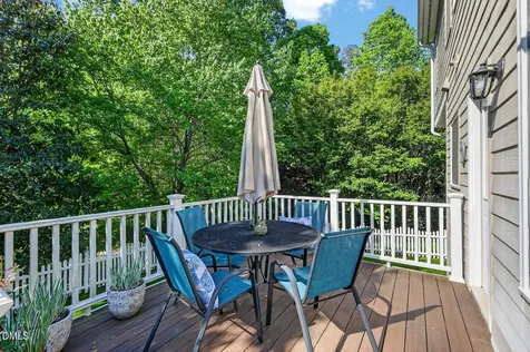 1704 Farmington Grove Drive Raleigh NC 27614