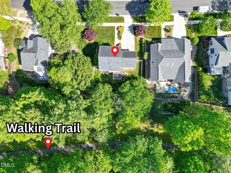 1704 Farmington Grove Drive Raleigh NC 27614